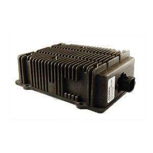 电机驱动器 电机驱动器